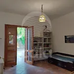 Vakantiehuis Rosa Dei Venti By Cala Salento