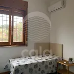 Vakantiehuis Rosa Dei Venti By Cala Salento