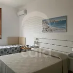 Vakantiehuis Rosa Dei Venti By Cala Salento Porto Cesareo