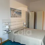 Vakantiehuis Rosa Dei Venti By Cala Salento Porto Cesareo