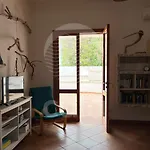Rosa Dei Venti By Cala Salento * Porto Cesareo