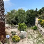 Vakantiehuis Rosa Dei Venti By Cala Salento *