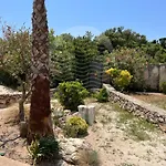 Rosa Dei Venti By Cala Salento