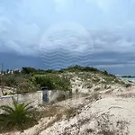 Rosa Dei Venti By Cala Salento