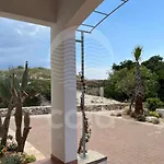 Rosa Dei Venti By Cala Salento Porto Cesareo