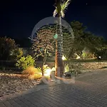 Rosa Dei Venti By Cala Salento Vakantiehuis *