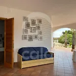 Rosa Dei Venti By Cala Salento
