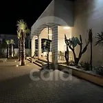 Rosa Dei Venti By Cala Salento Porto Cesareo