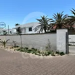Vakantiehuis Rosa Dei Venti By Cala Salento *
