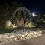 Rosa Dei Venti By Cala Salento * Porto Cesareo
