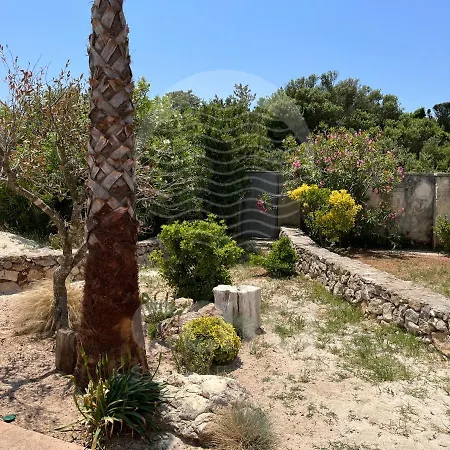 Rosa Dei Venti By Cala Salento