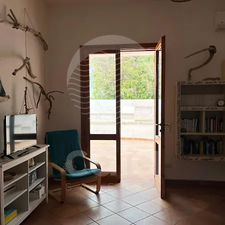 Rosa Dei Venti By Cala Salento * Porto Cesareo
