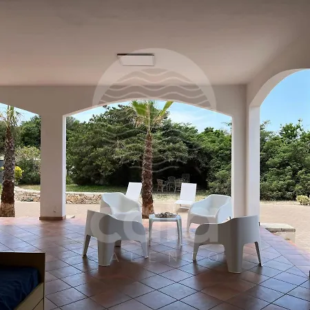 Rosa Dei Venti By Cala Salento * Porto Cesareo