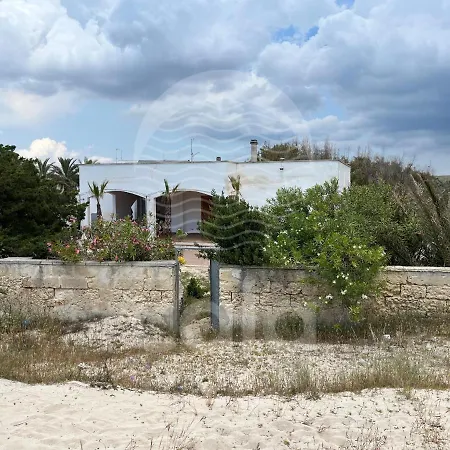 Rosa Dei Venti By Cala Salento Porto Cesareo