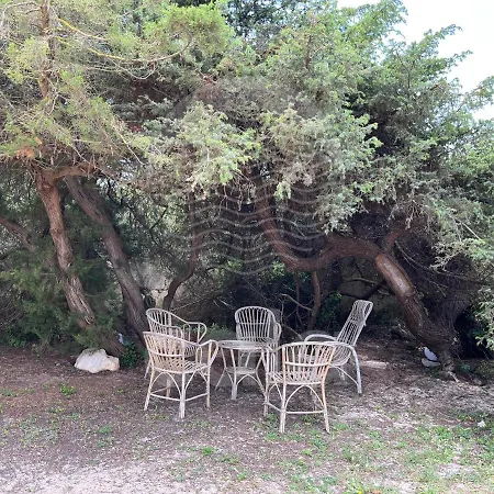 Rosa Dei Venti By Cala Salento