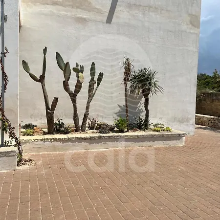 Rosa Dei Venti By Cala Salento *